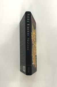 Hautomo - Verkkojen filosofia
