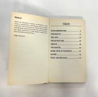 Hautomo - Verkkojen filosofia
