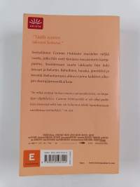 Valkoinen masai