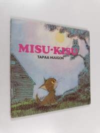 Misu-Kisu