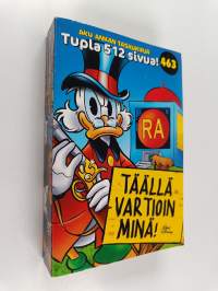 Tyhjä kuva