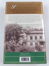 Kultavainiot