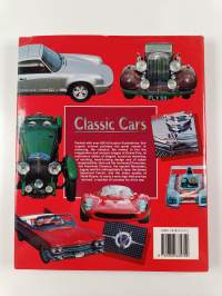 Classic Cars