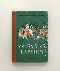Tyhjä kuva