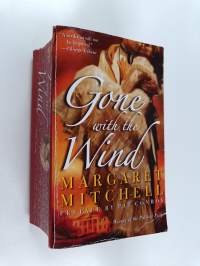 Gone with the Wind