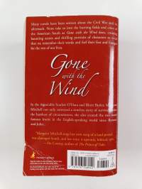 Gone with the Wind