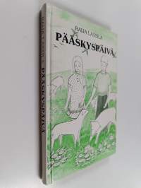 Pääskyspäivä