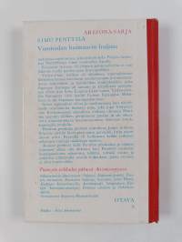 Vuosisadan huimaavin huijaus
