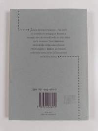 Tutkimukseni luonnonkulusta ihmissuvun kehityksessä