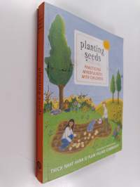 Planting Seeds - Practicing Mindfulness with Children