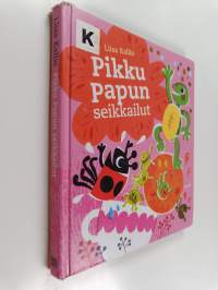 Tyhjä kuva