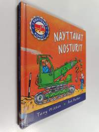 Tyhjä kuva