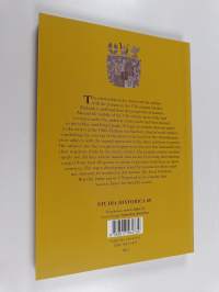 The Crown, the Nobility, and the Peasants 1630-1713 - Tax, Rent, and Relations of Power