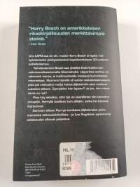 Julmat jäähyväiset