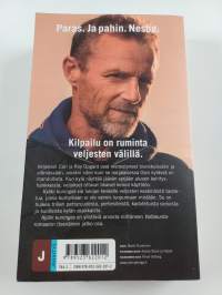Kylän kuningas