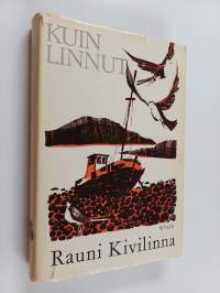 Tyhjä kuva