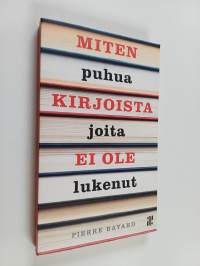 Tyhjä kuva