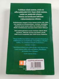 Vihreä sali