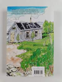 Kätkäläinen ja naapurin mies
