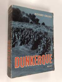 Dunkerque