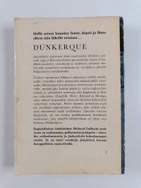 Dunkerque