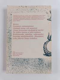Itämainen horoskooppi