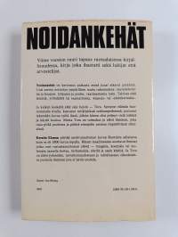 Noidankehät