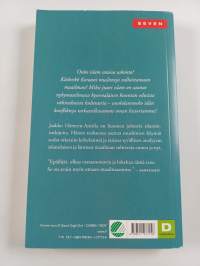 Islamin miekka : idän ja lännen konfliktien historia