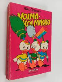 Tyhjä kuva