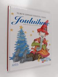 Tyhjä kuva