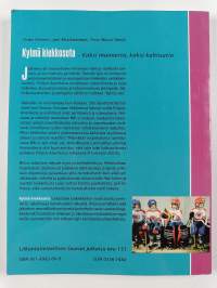 Kylmä kiekkosota