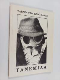 Tanemiaa