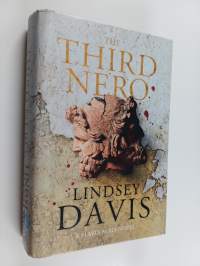 The third Nero, or, Never say Nero again