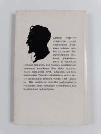 Hepsakka