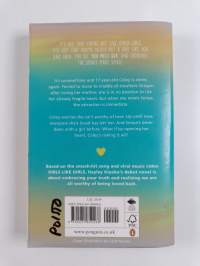 Girls like girls : a novel