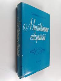 Tyhjä kuva