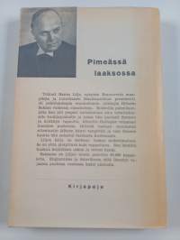 Pimeässä laaksossa