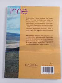 Inne Kurs 4