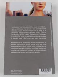Gossip girl - Koska olen sen arvoinen
