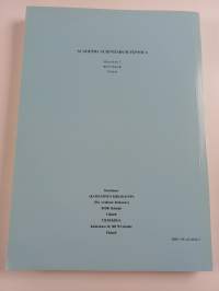 Luke's Treatment of the Law : A Redaction-Critical Investigation