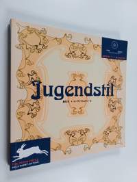 Jugendstil
