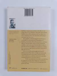 Change Your Mind - A Practical Guide to Buddhist Meditation