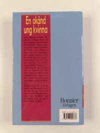 Sällsamma utbrott av kärlek