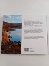 Taste of Lapland