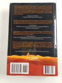 The Wonder of the World - A Journey from Modern Science to the Mind of God