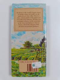 David Peppercorn's Pocket Guide to the Wines of Bordeaux