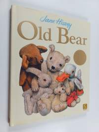 Old Bear