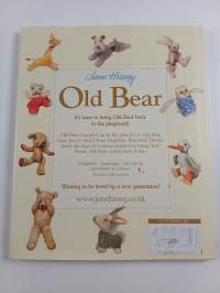 Old Bear