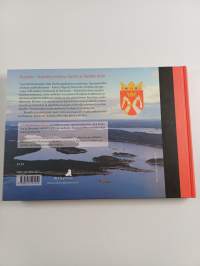 Muistojen Karjala