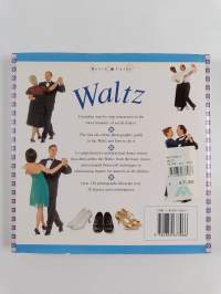 Waltz